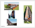 5324 Broadway Boulevard - Photo 1