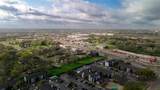5324 Broadway Boulevard - Photo 10