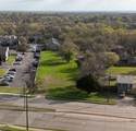 5324 Broadway Boulevard - Photo 11