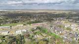 5324 Broadway Boulevard - Photo 12