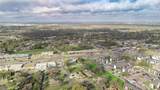 5324 Broadway Boulevard - Photo 13