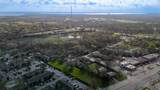 5324 Broadway Boulevard - Photo 14