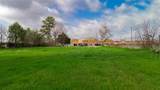 5324 Broadway Boulevard - Photo 15