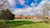 5324 Broadway Boulevard - Photo 16