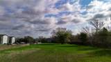 5324 Broadway Boulevard - Photo 17