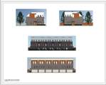 5324 Broadway Boulevard - Photo 3