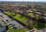 5324 Broadway Boulevard - Photo 5