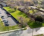5324 Broadway Boulevard - Photo 6