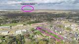 5324 Broadway Boulevard - Photo 7