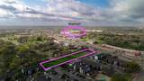 5324 Broadway Boulevard - Photo 8