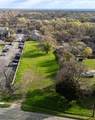 5324 Broadway Boulevard - Photo 9