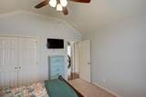 6433 Soda Point Drive - Photo 18