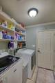 6433 Soda Point Drive - Photo 19