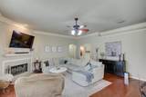 6433 Soda Point Drive - Photo 5