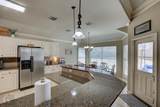 6433 Soda Point Drive - Photo 7