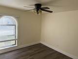1009 Goodwin Drive - Photo 14