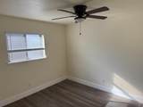 1009 Goodwin Drive - Photo 15