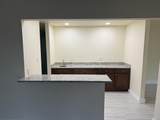 1009 Goodwin Drive - Photo 4