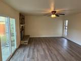 1009 Goodwin Drive - Photo 6