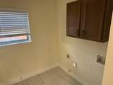 1009 Goodwin Drive - Photo 8