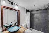 8110 Skillman Street - Photo 2