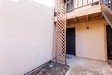 8110 Skillman Street - Photo 3