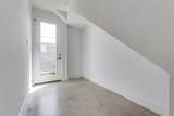 4718 Bryan Street - Photo 13