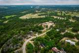 2810 Setting Sun Trail - Photo 1