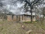 2810 Setting Sun Trail - Photo 10