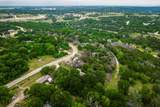 2810 Setting Sun Trail - Photo 9