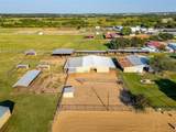 1824 Fm 731 - Photo 10