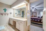 1824 Fm 731 - Photo 20