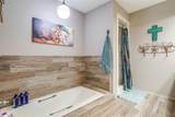 1824 Fm 731 - Photo 21