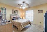 1824 Fm 731 - Photo 22