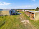 1824 Fm 731 - Photo 26