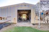 1824 Fm 731 - Photo 27