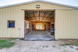 1824 Fm 731 - Photo 28