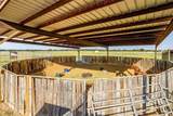 1824 Fm 731 - Photo 29