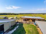 1824 Fm 731 - Photo 30