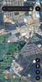 1824 Fm 731 - Photo 31