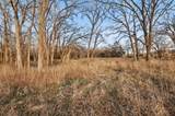 TBD Cr-2560 - Photo 5