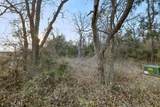 TBD Cr-2560 - Photo 7