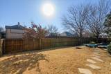 2500 Deer Horn Drive - Photo 10