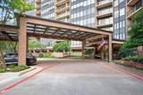 5200 Keller Springs Road - Photo 16