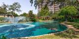 5200 Keller Springs Road - Photo 20