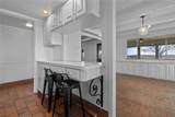 9325 Westview Road - Photo 10