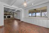 9325 Westview Road - Photo 11