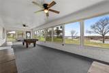 9325 Westview Road - Photo 14