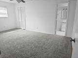 3925 Inwood Road - Photo 11