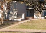 3925 Inwood Road - Photo 13